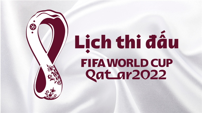 LƯU NGAY NHỮNG TRẬN BẠN THÍCH TẠI WC 2022!